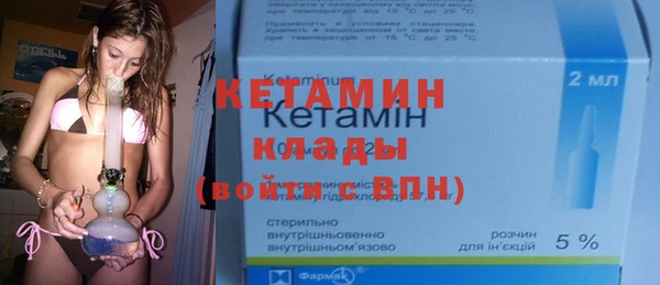 прущие грибы Медвежьегорск