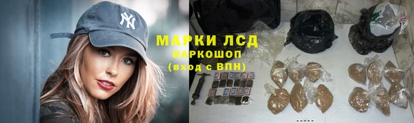 дмт Великий Новгород