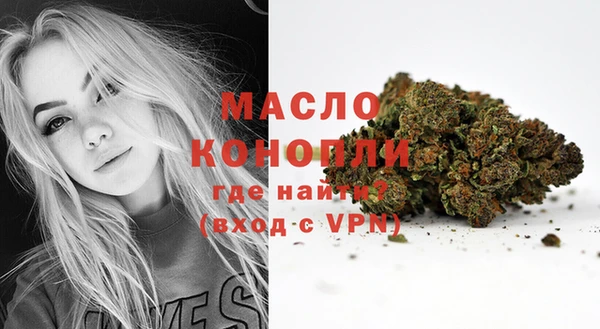 дмт Великий Новгород