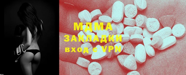 прущие грибы Медвежьегорск