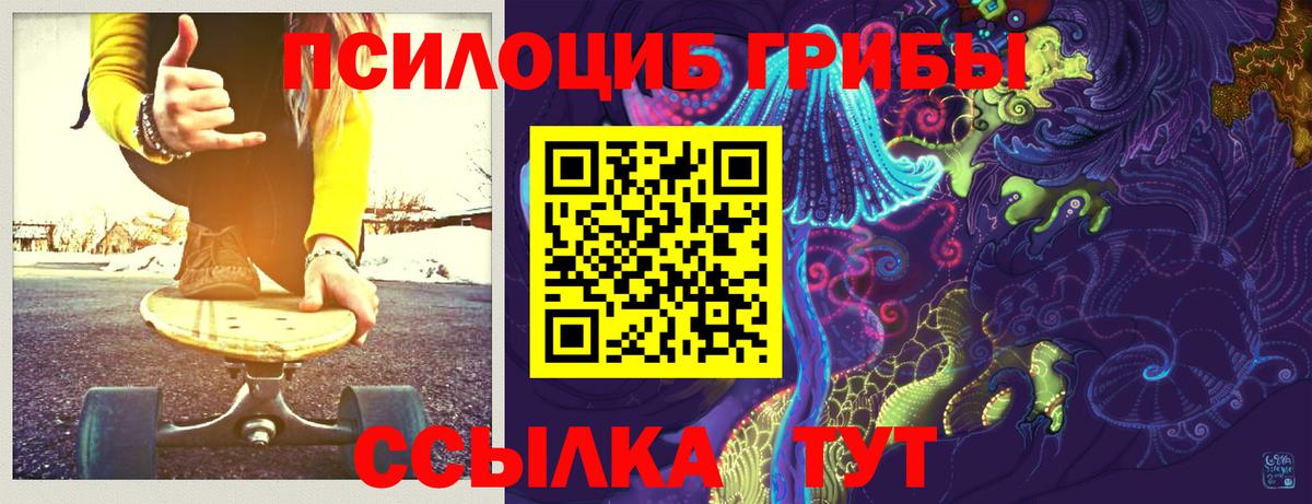 Псилоцибиновые грибы MAGIC MUSHROOMS Обнинск