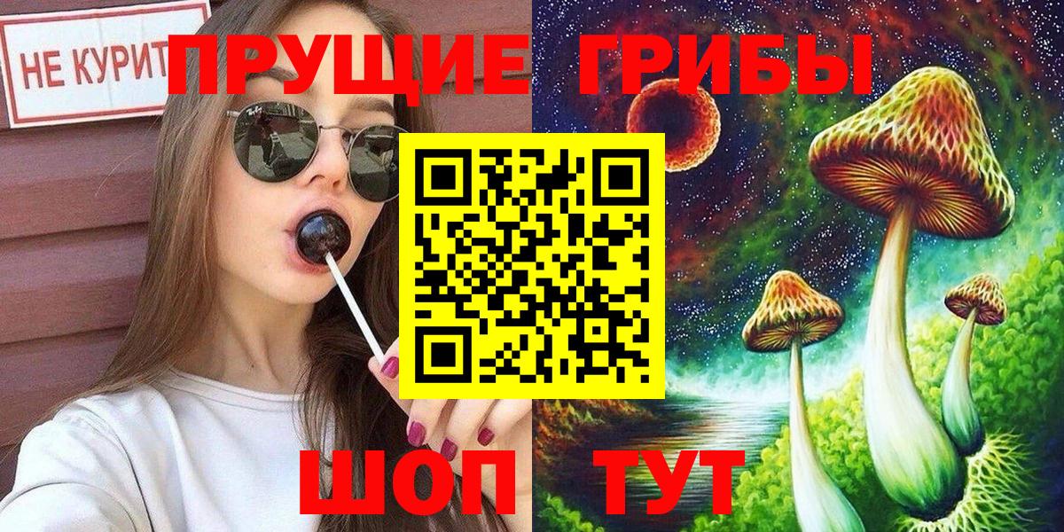 Псилоцибиновые грибы мицелий  Обнинск  Галлюциногенные грибы Magic Shrooms 